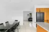 2/7 Acheron Street, Epping, Vic 3076-Image