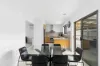 2/7 Acheron Street, Epping, Vic 3076-Image