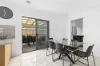 2/7 Acheron Street, Epping, Vic 3076-Image