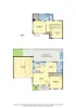 2/7 Acheron Street, Epping, Vic 3076-Floorplan