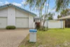 2/7 Alamanda Avenue, Bogangar, NSW 2488