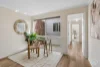 2/7 Alamanda Avenue, Bogangar, NSW 2488-Image