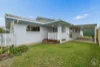 2/7 Alamanda Avenue, Bogangar, NSW 2488-Image
