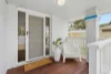 2/7 Alamanda Avenue, Bogangar, NSW 2488-Image
