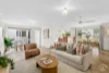 2/7 Alamanda Avenue, Bogangar, NSW 2488-Image
