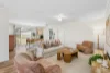 2/7 Alamanda Avenue, Bogangar, NSW 2488-Image