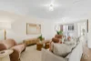 2/7 Alamanda Avenue, Bogangar, NSW 2488-Image