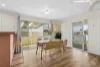 2/7 Alamanda Avenue, Bogangar, NSW 2488-Image
