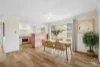 2/7 Alamanda Avenue, Bogangar, NSW 2488-Image