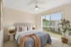 2/7 Alamanda Avenue, Bogangar, NSW 2488-Image