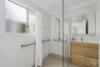 2/7 Alamanda Avenue, Bogangar, NSW 2488-Image