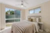 2/7 Alamanda Avenue, Bogangar, NSW 2488-Image
