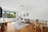 2/7 Arranmore Avenue, Black Rock, Vic 3193-Image