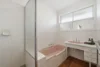 2/7 Arranmore Avenue, Black Rock, Vic 3193-Image