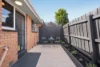 2/7 Arranmore Avenue, Black Rock, Vic 3193-Image