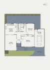 2/7 Arranmore Avenue, Black Rock, Vic 3193-Floorplan