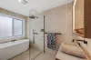 2/7 Arwen Street, Maroochydore, Qld 4558-Image