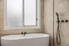 2/7 Arwen Street, Maroochydore, Qld 4558-Image