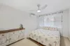 2/7 Arwen Street, Maroochydore, Qld 4558-Image