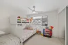 2/7 Arwen Street, Maroochydore, Qld 4558-Image