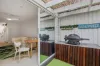 2/7 Arwen Street, Maroochydore, Qld 4558-Image