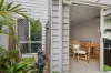 2/7 Arwen Street, Maroochydore, Qld 4558-Image
