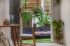 2/7 Arwen Street, Maroochydore, Qld 4558-Image