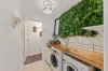 2/7 Arwen Street, Maroochydore, Qld 4558-Image