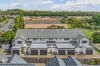 2/7 Arwen Street, Maroochydore, Qld 4558-Image
