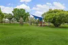 2/7 Arwen Street, Maroochydore, Qld 4558-Image