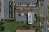 2/7 Arwen Street, Maroochydore, Qld 4558-Image