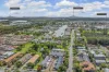 2/7 Arwen Street, Maroochydore, Qld 4558-Image