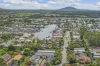2/7 Arwen Street, Maroochydore, Qld 4558-Image