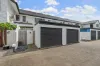 2/7 Arwen Street, Maroochydore, Qld 4558-Image