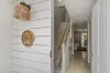 2/7 Arwen Street, Maroochydore, Qld 4558-Image