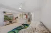 2/7 Arwen Street, Maroochydore, Qld 4558-Image