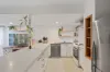2/7 Arwen Street, Maroochydore, Qld 4558-Image