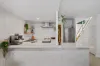 2/7 Arwen Street, Maroochydore, Qld 4558-Image