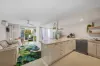 2/7 Arwen Street, Maroochydore, Qld 4558-Image