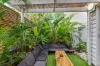 2/7 Arwen Street, Maroochydore, Qld 4558-Image