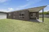 2/7 Avoca Court, Mansfield, Vic 3722-Image