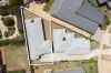 2/7 Avoca Court, Mansfield, Vic 3722-Image