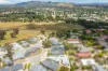 2/7 Avoca Court, Mansfield, Vic 3722-Image