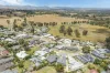 2/7 Avoca Court, Mansfield, Vic 3722-Image