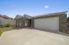 2/7 Avoca Court, Mansfield, Vic 3722-Image