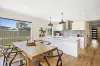 2/7 Avoca Court, Mansfield, Vic 3722-Image