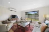 2/7 Avoca Court, Mansfield, Vic 3722-Image