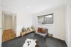 2/7 Avoca Court, Mansfield, Vic 3722-Image