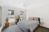 2/7 Avoca Court, Mansfield, Vic 3722-Image