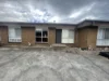 2/7 Bain Court, Newcomb, Vic 3219